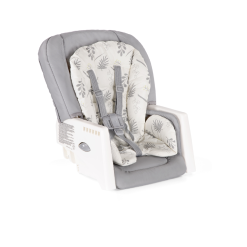 Joie Multiply 6in1 Fern High Chair