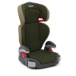 Graco Junior Maxi Clover Car Seat
