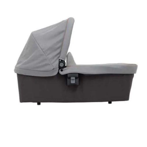 Graco Near2Me 2-in-1 Steeple Gray Carrycot