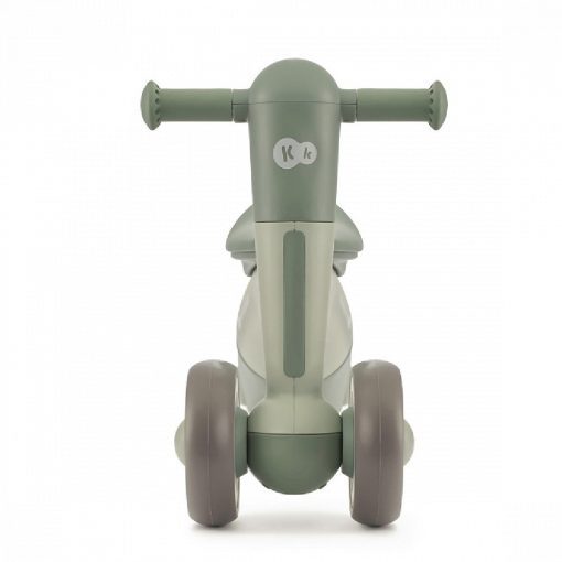 Kinderkraft Tricycle MINIBI Green