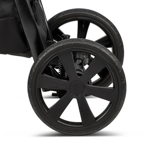 fjordi-gel-wheels-2022