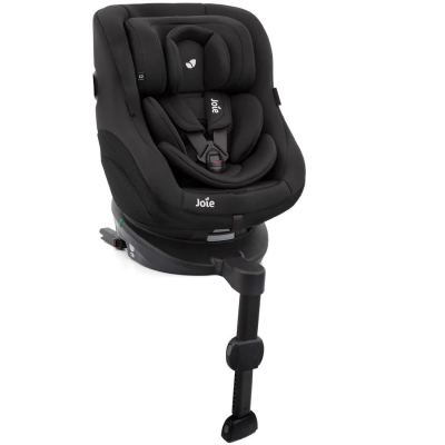 Joie Spin 360 GTi i-Size Car Seat Shale