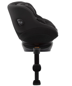 Joie Spin 360 GTi i-Size Car Seat Shale