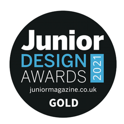 junior-design-awards-2021-gold