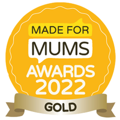 made-for-mums-gold-awards-22