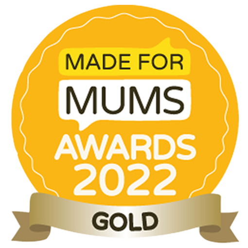 made-for-mums-gold-awards-22