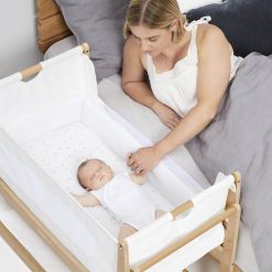 snuzpod-4-bedside-crib-with-mattress-natural-02