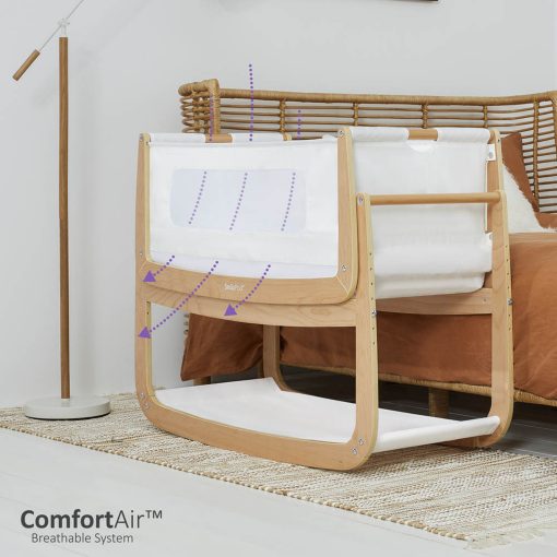 snuzpod-4-bedside-crib-with-mattress-natural-03