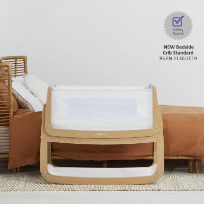 snuzpod-4-bedside-crib-with-mattress-natural-04