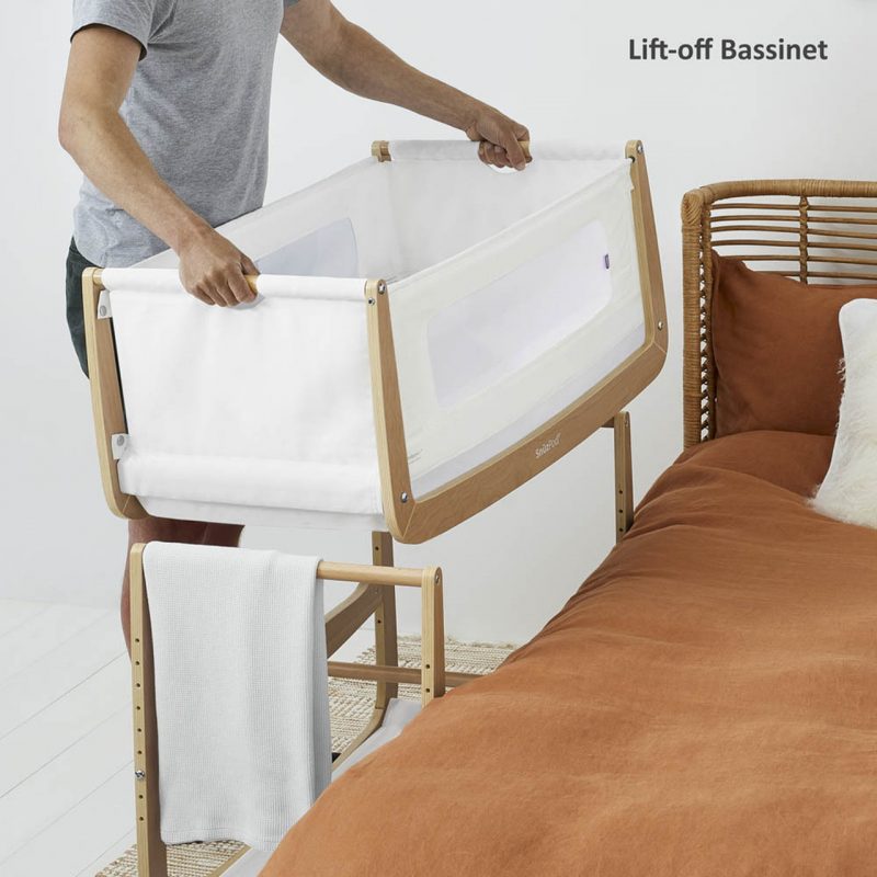 snuzpod-4-bedside-crib-with-mattress-natural-06