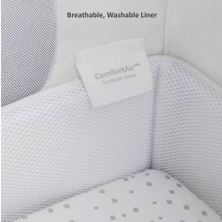 snuzpod-4-bedside-crib-with-mattress-natural-07