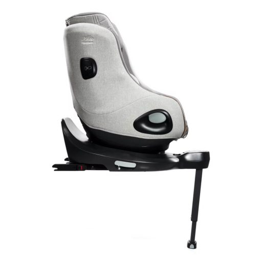 Joie Signature i-Harbour Car Seat and i-Base - Oyster