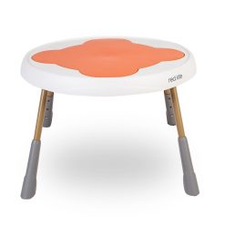 Red Kite Baby Go Round 3 in 1 Play Table 4