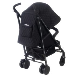 My Babiie Save the Children Lightweight Stroller