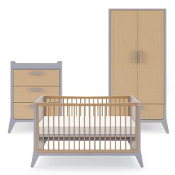 snuzfino-3-piece-nursery-furniture-set-dove-1