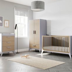 snuzfino-3-piece-nursery-furniture-set-dove-2