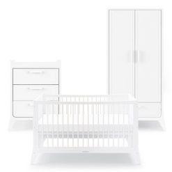 snuzfino-3-piece-nursery-furniture-set-white-1