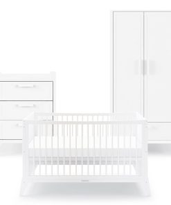 snuzfino-3-piece-nursery-furniture-set-white-1
