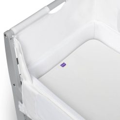 snuzpod-4-waterproof-mattress-protector 2