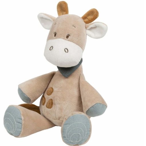 Nattou Cuddly Toy Luna the Giraffe