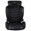 The Cozy N Safe Apache i-Size Car Seat