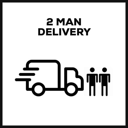 2-man-delivery-service-1024x1024