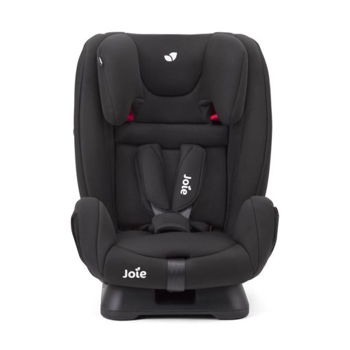 joie-fortifi-group-1-2-3-car-seat-coal_4