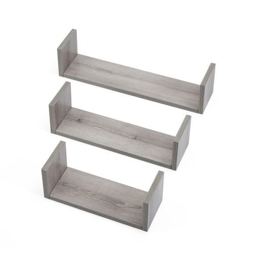 tutti-bambini-modena-u-shaped-wall-shelves-set-of-3-grey-ash_1