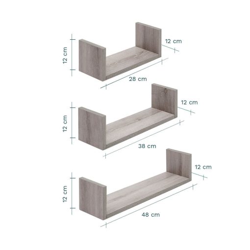 tutti-bambini-modena-u-shaped-wall-shelves-set-of-3-grey-ash_7