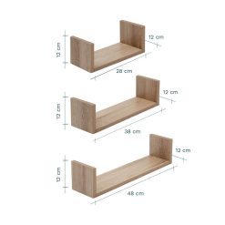 tutti-bambini-modena-u-shaped-wall-shelves-set-of-3-oak_7