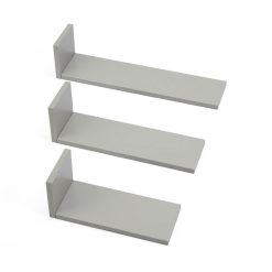 tutti-bambini-rio-l-shaped-wall-shelves-set-of-3-dove-grey_1