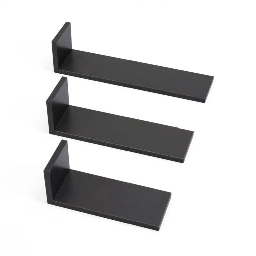 tutti-bambini-rio-l-shaped-wall-shelves-set-of-3-slate-grey_1