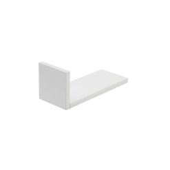 tutti-bambini-rio-l-shaped-wall-shelves-set-of-3-white_5