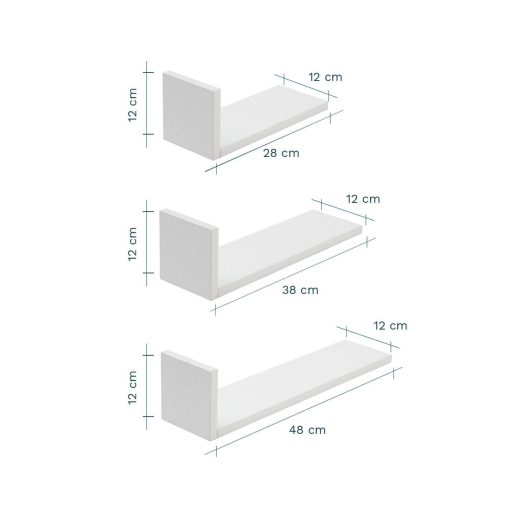 tutti-bambini-rio-l-shaped-wall-shelves-set-of-3-white_6