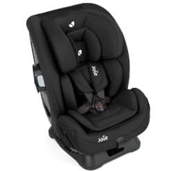 Joie Every Stage Car Seat - Shale