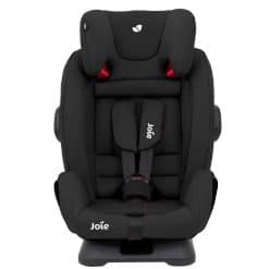 Joie Fortifi R Car Seat - Coal