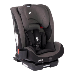 Joie Bold R 1/2/3 Car Seat - Ember