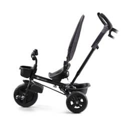 Kinderkraft Aveo Trike - Malachite Grey 4