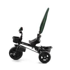 Kinderkraft Aveo Trike - Mystic Green 3