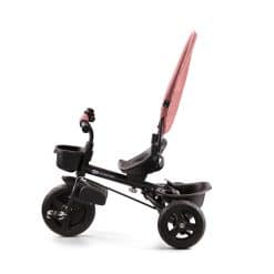 Kinderkraft Aveo Trike - Rose Pink 6