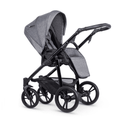 https://www.smartkidstore.com/wp-content/uploads/2023/03/Venicci-Shadow-2.0-3-in-1-Travel-System-Denim-Grey-3.png
