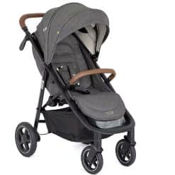 Joie Cycle Mytrax Pro Pushchair - Shell Grey