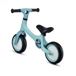 Kinderkraft TOVE Balance Bike Summer Mint