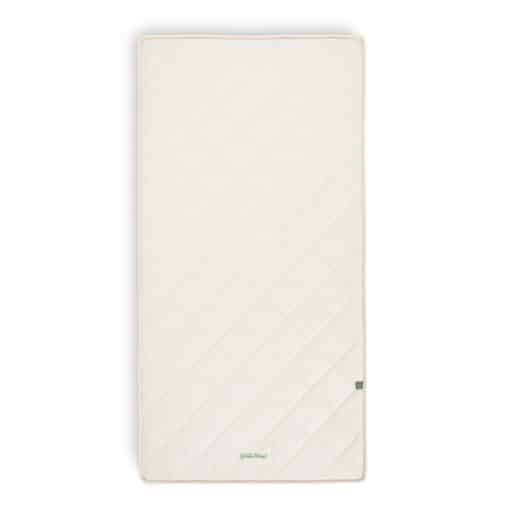 snuzpod-twist-mattress-70x140cm-natural_1