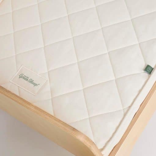 snuzpod-twist-mattress-70x140cm-natural_6