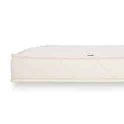 snuzpod-twist-mattress-70x140cm-natural_8