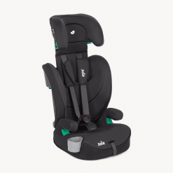 Joie Elevate R129 Group 1,2,3 Car Seat Shale 2