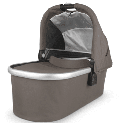 UPPAbaby V2 Carrycot - Theo