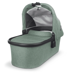 UPPAbaby V2 Carrycot - Gwen