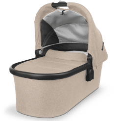 UPPAbaby V2 Carrycot - Liam